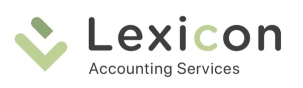 Lexicon Accounting Services